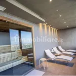 Rent 2 bedroom apartment of 75 m² in Roma