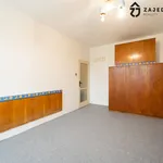 Rent 2 bedroom apartment in Brno