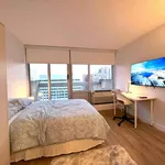 Rent 1 bedroom apartment in Montreal