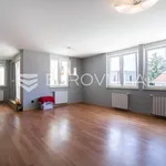 Rent 1 bedroom apartment in City of Zagreb