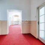 Rent 3 bedroom apartment of 112 m² in Dobřany