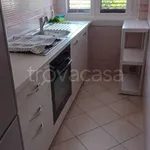 Rent 3 bedroom apartment of 80 m² in Parma