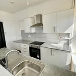 Rent 1 bedroom flat in Wales