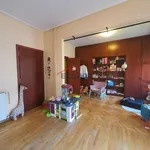 Rent 2 bedroom apartment of 90 m² in Athens