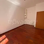 Rent 2 bedroom apartment of 52 m² in Milano