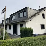 Miete 2 Schlafzimmer haus von 91 m² in Cologne