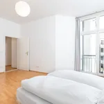 Miete 2 Schlafzimmer wohnung von 70 m² in Berlin