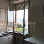 Rent 5 bedroom apartment of 90 m² in Giulianova