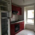 Rent 2 bedroom apartment of 37 m² in JANZE