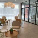 Rent 1 bedroom apartment of 22 m² in Lille