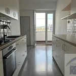 Pronajměte si 2 ložnic/e byt o rozloze 65 m² v Brno