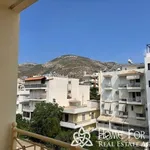 Rent 2 bedroom apartment of 125 m² in Upper Glyfada