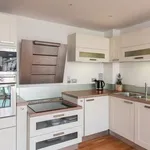 Rent 2 bedroom flat in Brighton