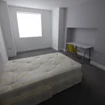 Rent a room in Chester