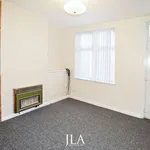 Rent 3 bedroom house in East Midlands