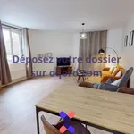 Appartement de 9 m² avec 4 chambre(s) en location à Roubaix