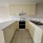 Rent 2 bedroom house in Yamba