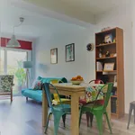 Rent 3 bedroom apartment in Barcelona