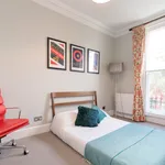 Rent 2 bedroom flat in 67 Highgate High Street, London N6 6JX