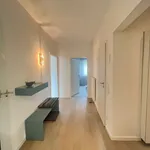 Miete 1 Schlafzimmer wohnung von 807 m² in Cologne