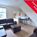 Rent 4 bedroom house in South West England