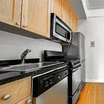 Rent 1 bedroom apartment in Manhattan