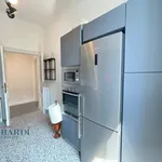 Rent 3 bedroom apartment of 156 m² in milano