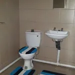 Rent 1 bedroom apartment in Pretoria