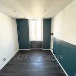 Appartement de 44 m² avec 2 chambre(s) en location à Vidauban