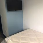 Rent a room in West Midlands