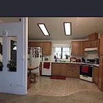 Rent 3 bedroom house in Escondido