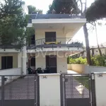 Rent 2 bedroom house of 50 m² in Comacchio