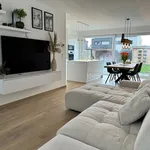 Rent 4 bedroom house of 260 m² in Aarschot