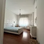 Rent 3 bedroom apartment of 100 m² in Verona