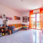 2-room flat viale Rimembranze 5, Centro, Lainate