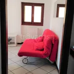 Rent 4 bedroom apartment of 65 m² in Udine