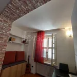 Rent 2 bedroom apartment of 40 m² in Asti