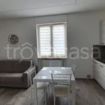 Affitto 2 camera appartamento di 45 m² in San Benedetto del Tronto