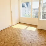 Appartement de 73 m² avec 3 chambre(s) en location à Valenciennes