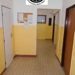 Rent 2 bedroom apartment in Bohutín