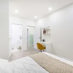 Quarto de 130 m² em Lisboa