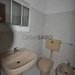 Alugar 2 quarto apartamento de 78 m² em Odivelas