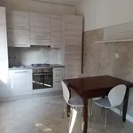 Rent 1 bedroom apartment of 55 m² in Suzzara