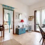 Rent 3 bedroom apartment of 85 m² in Aci Catena