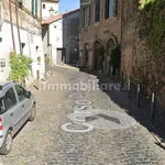 2-room flat via Selli, Montecompatri, Monte Compatri