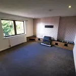 Rent 2 bedroom flat of 75 m² in Newport-on-Tay