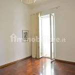 Rent 4 bedroom apartment of 115 m² in Bari