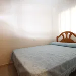 Alquilo 3 dormitorio apartamento de 104 m² en orihuela costa 