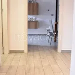 Rent 4 bedroom apartment of 99 m² in Vasto