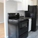 Rent 1 bedroom apartment of 60 m² in Saskatoon